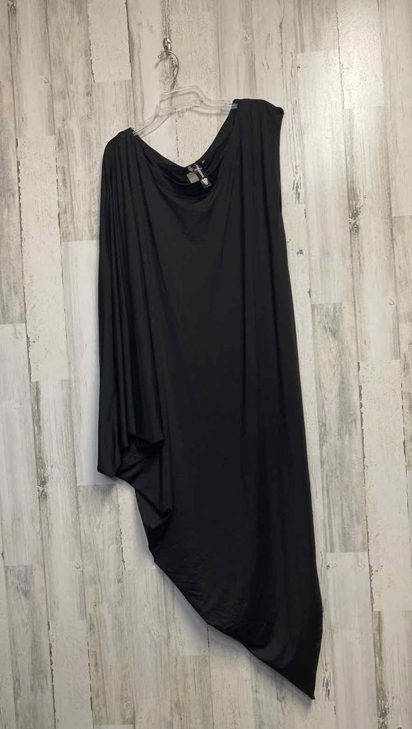 Size 2X Coldesina Dress