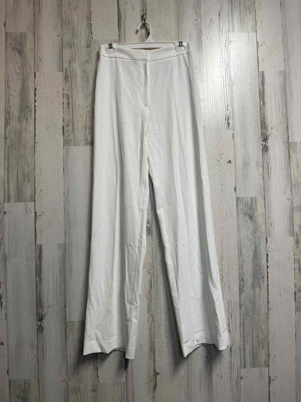 Size 4 H&M Pants