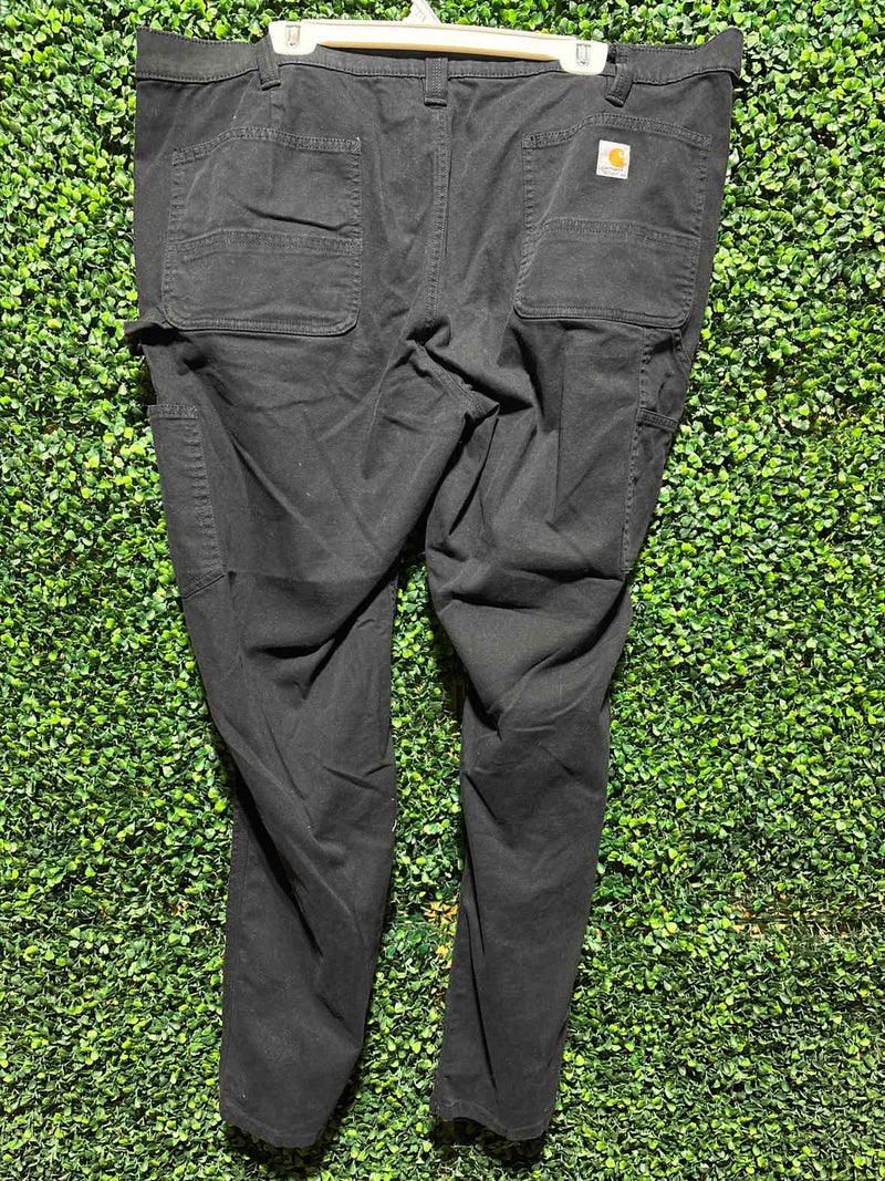 Size 18 Carhartt Pants