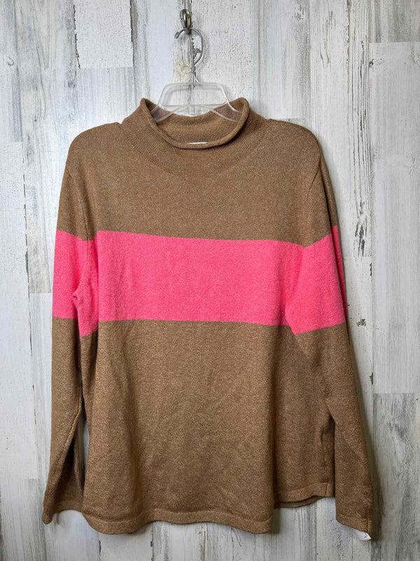 Old Navy Size XL Sweater