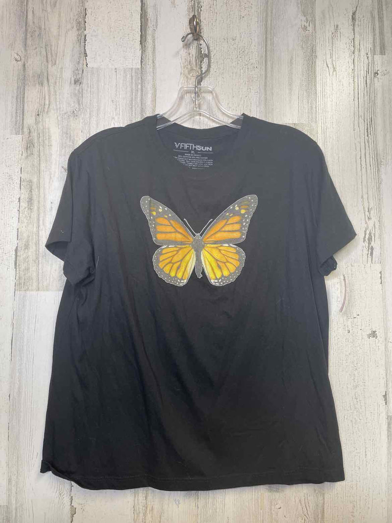 Boutique Size XL Shirt