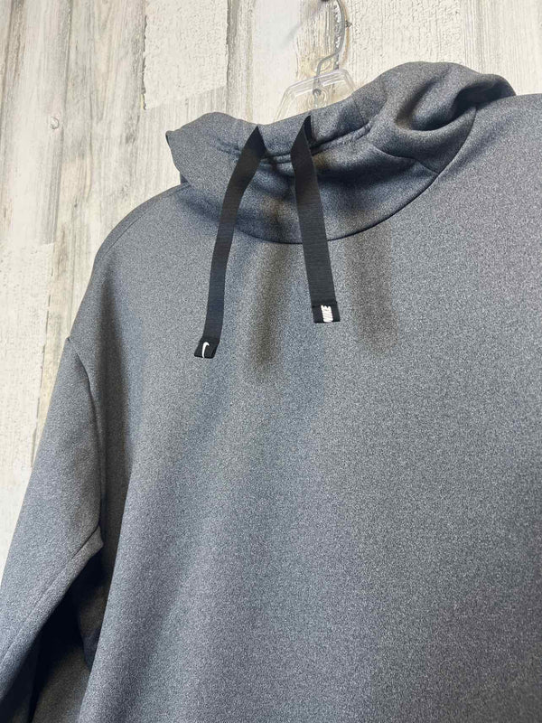 Nike Size M Hoodie