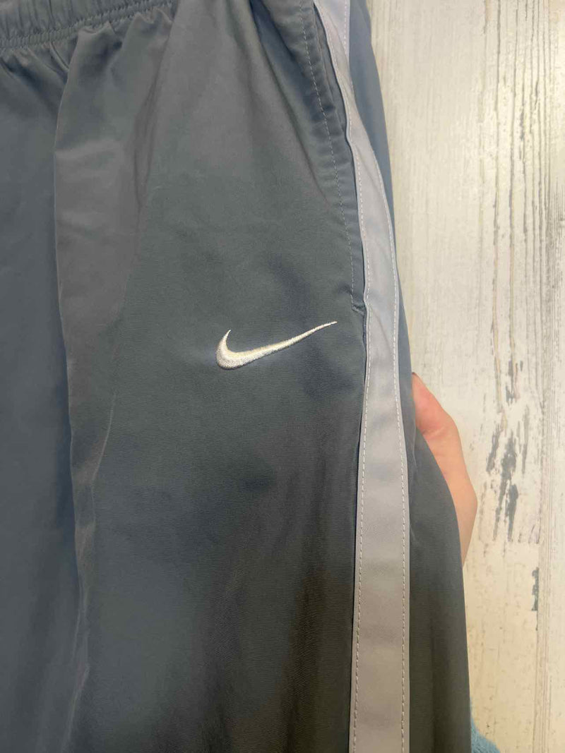 Size XL Nike Pants