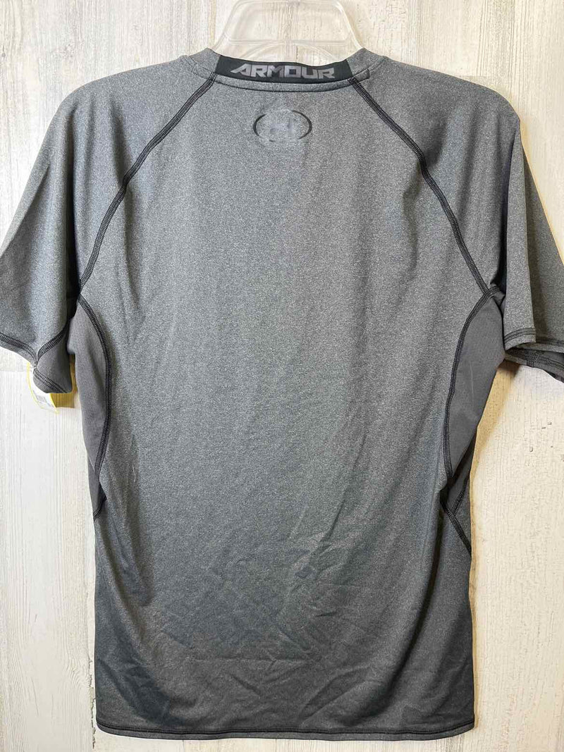 Size XL Under Armour Shirt