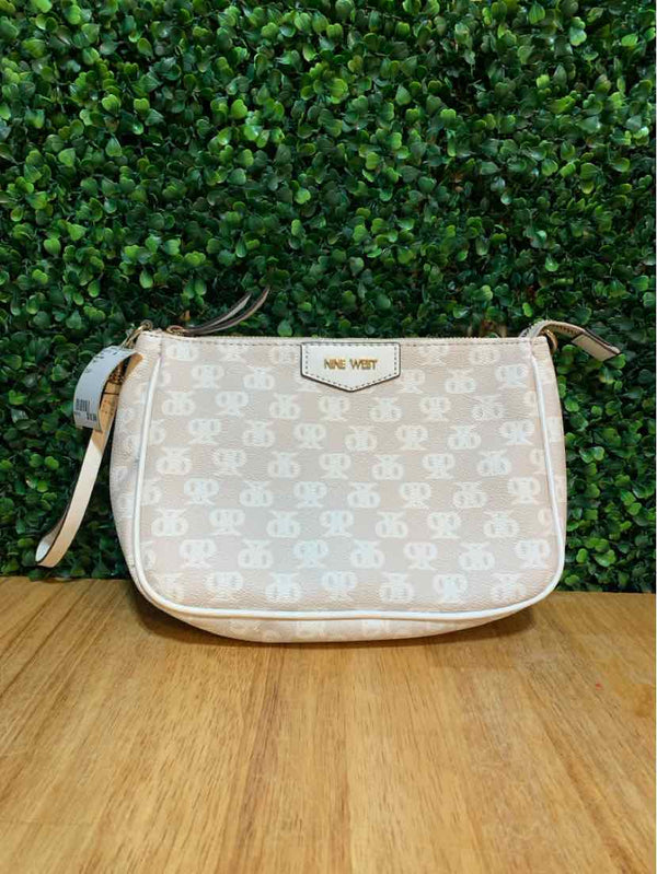 Nine West Purse