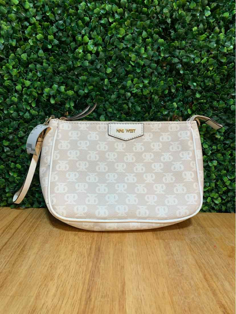 Nine West Purse
