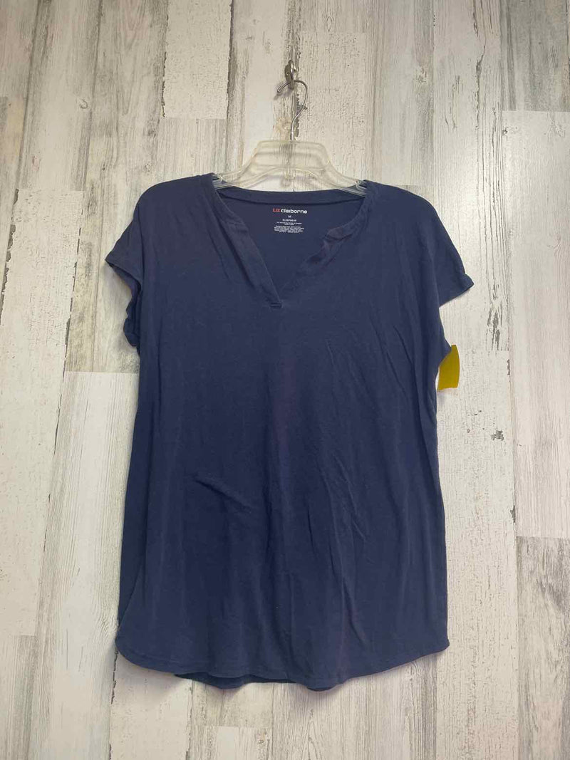 Liz Claiborne Size M Shirt