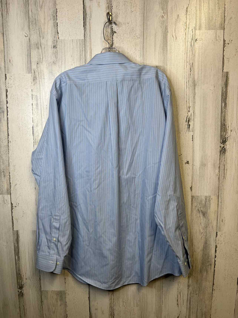 Size XL Brooks Brothers Shirt