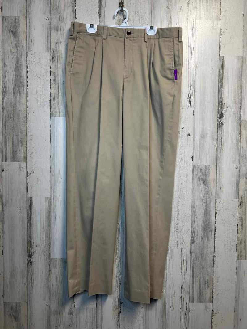 Size 36 Eddie Bauer Pants