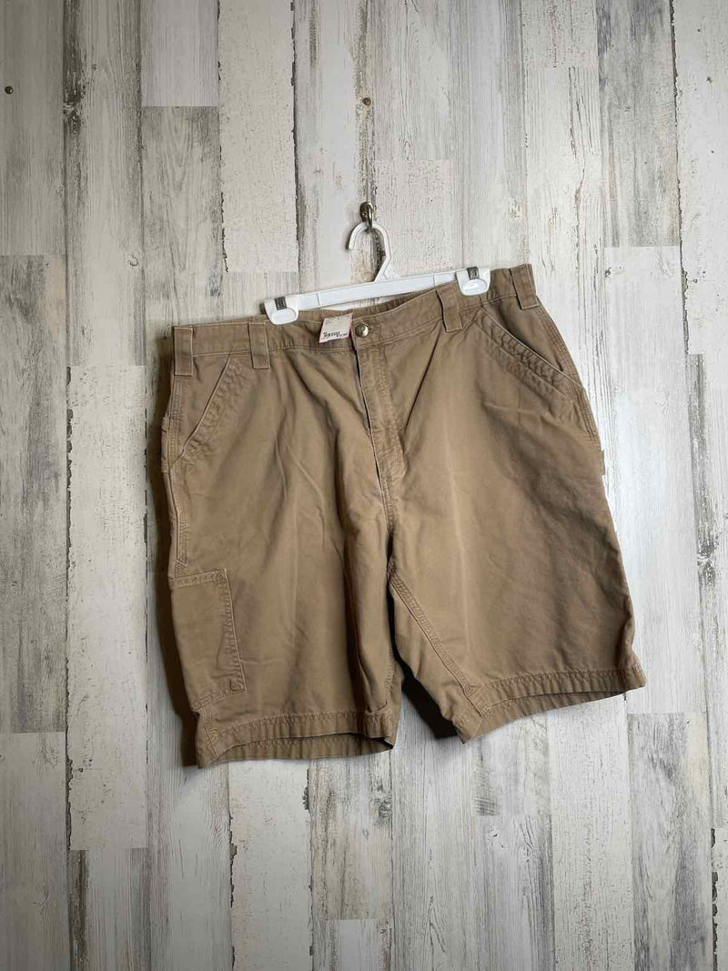 Size 40 Carhartt Shorts