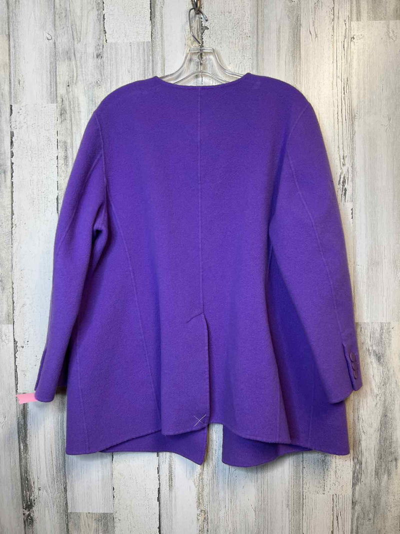 Talbots Size 22 Jacket