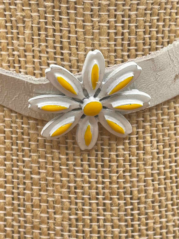 Vintage Necklace