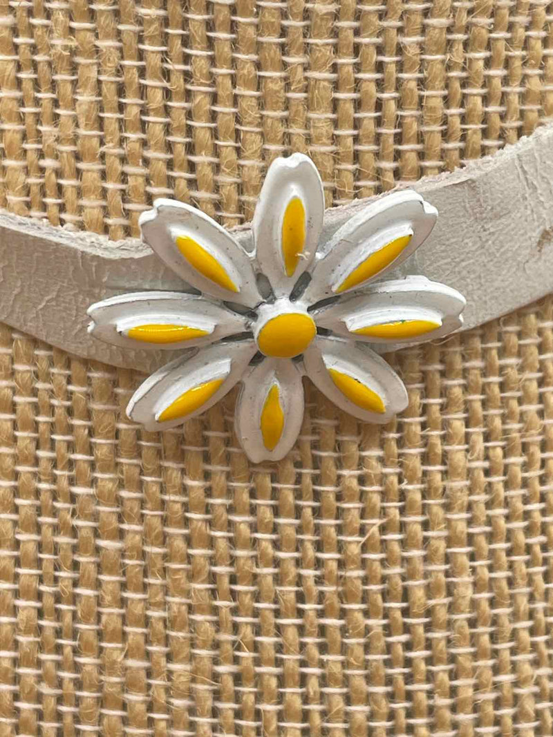 Vintage Necklace