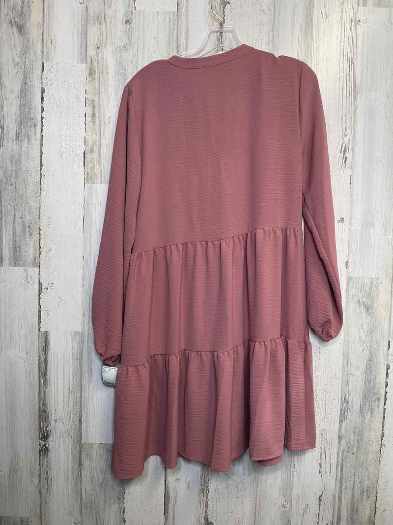 Size M Nine West Dress