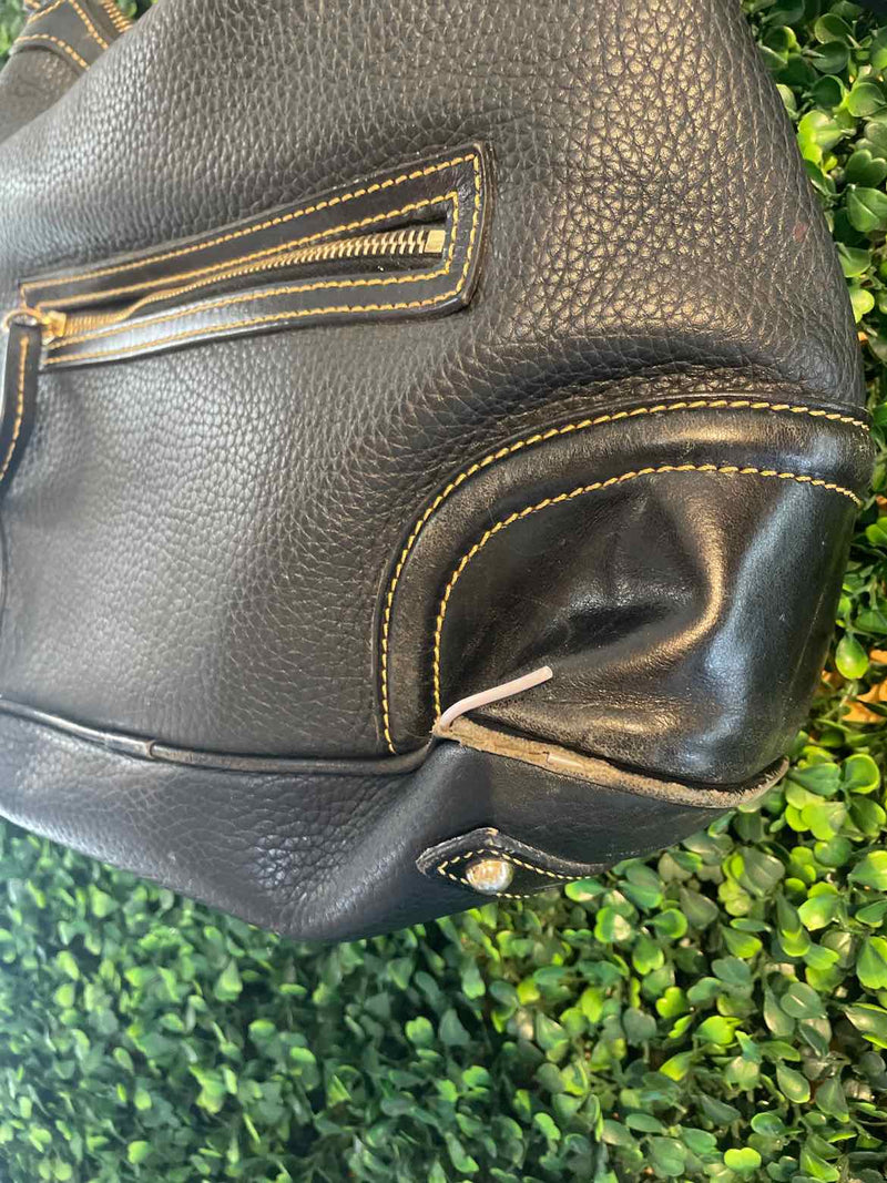 Dooney & Bourke Purse