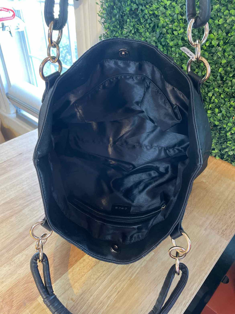 BEBE Purse