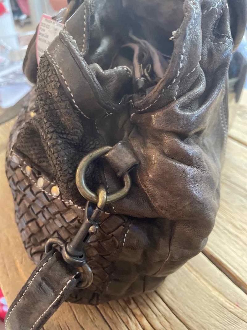 langellotti Purse