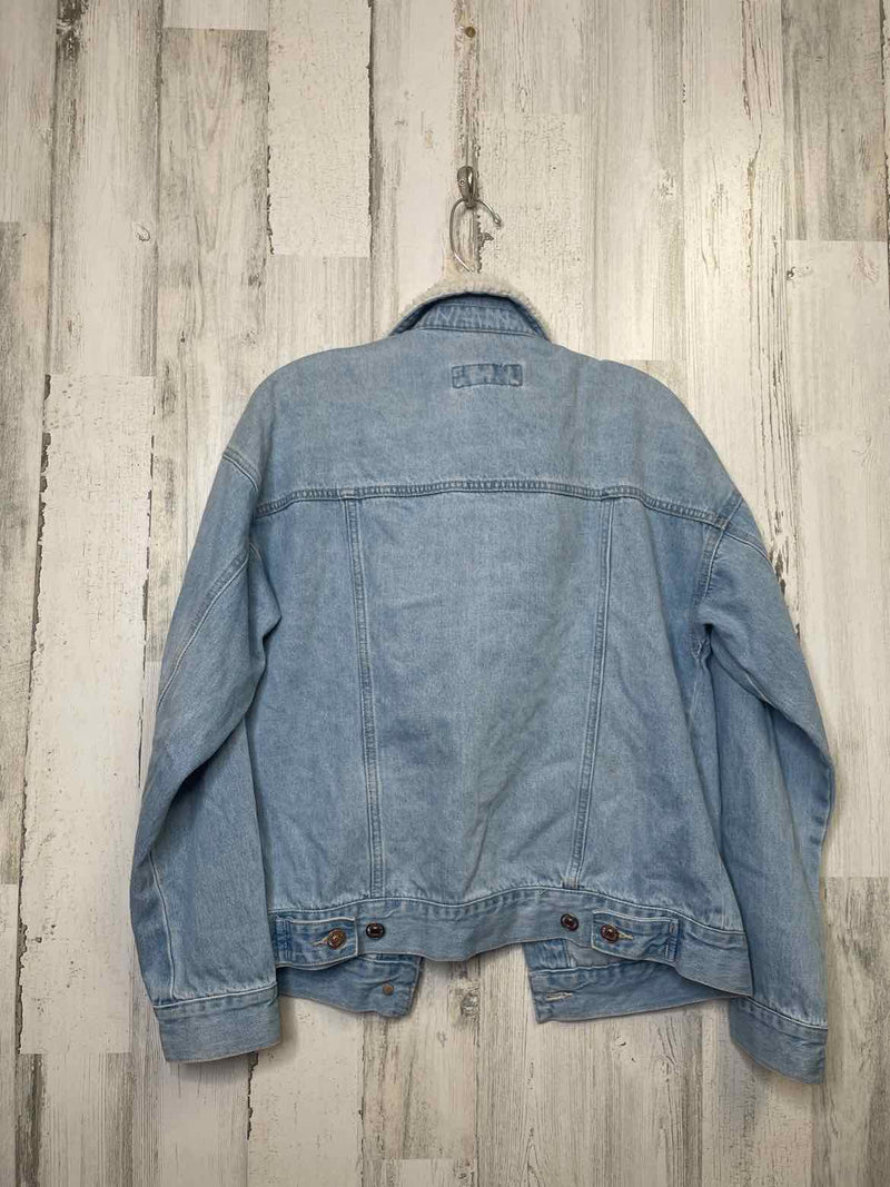 Forever 21 Size S Jacket