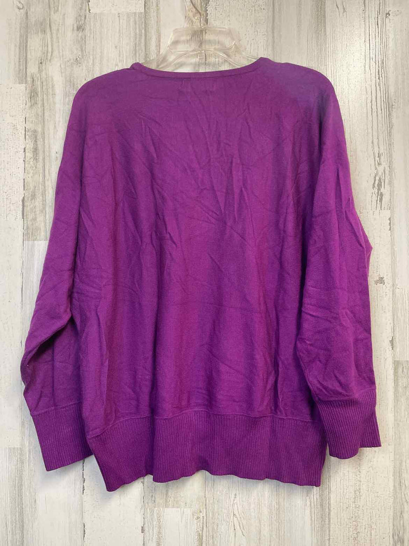 Joseph A. Size XL Shirt