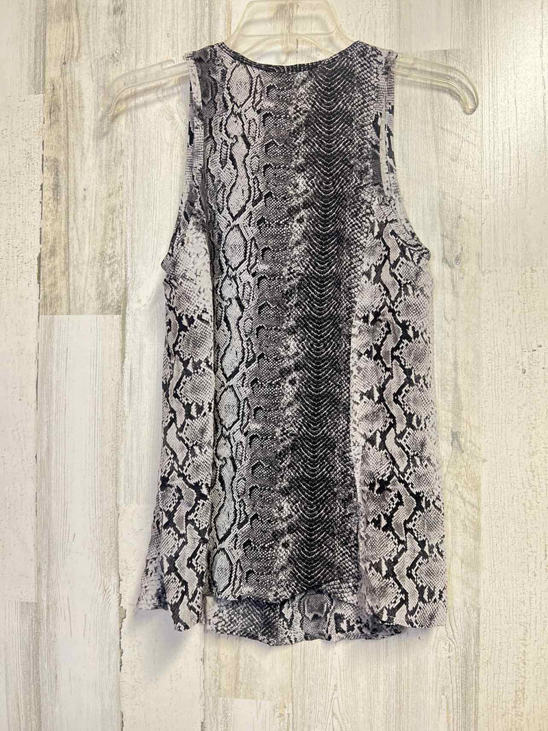 Joie Size S Shirt