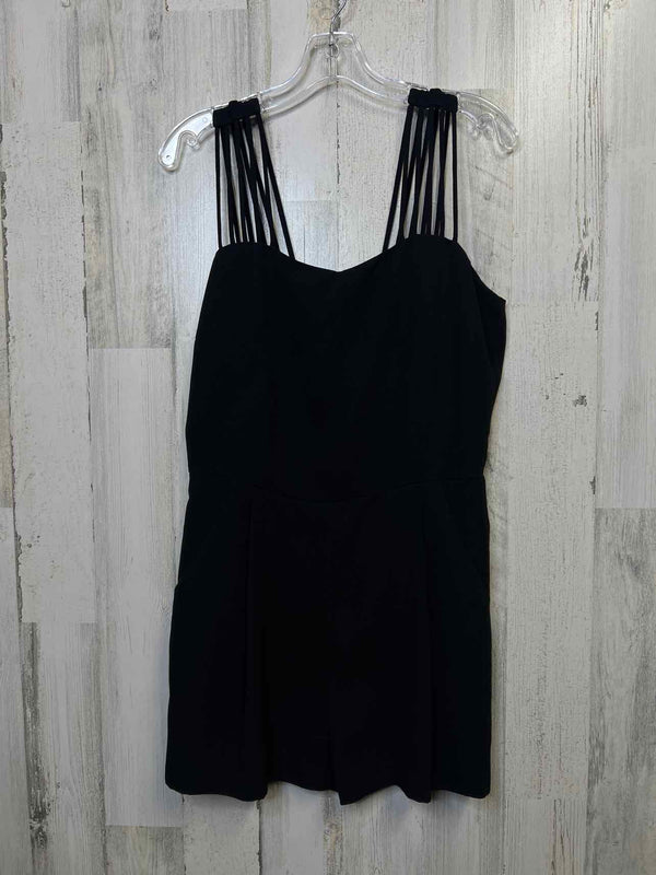 Size 10 BB Dakota Romper