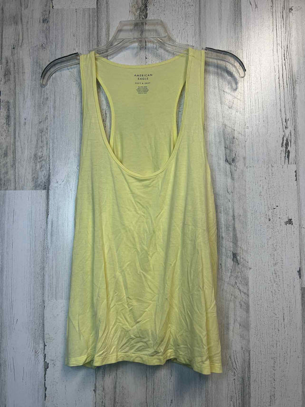 American Eagle Size XL Shirt
