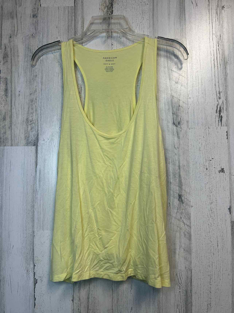 American Eagle Size XL Shirt