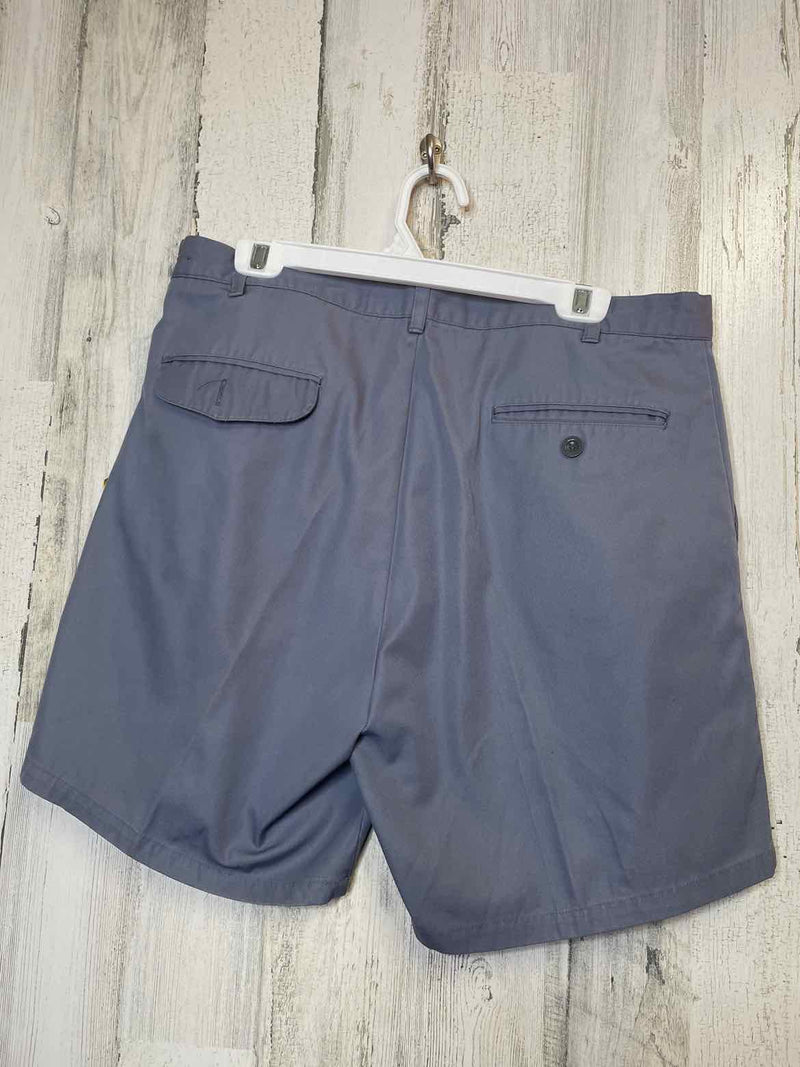 Size 36 Boutique Shorts