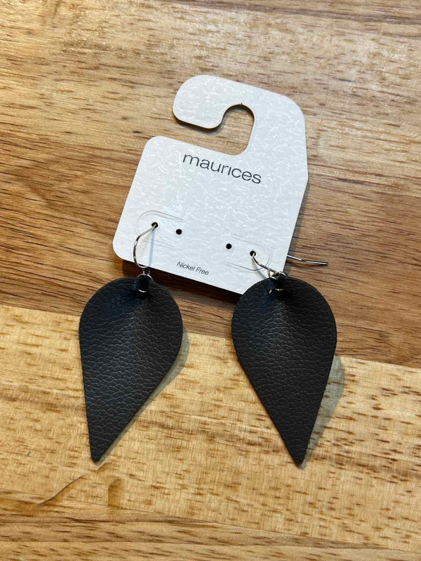 Maurices Earrings