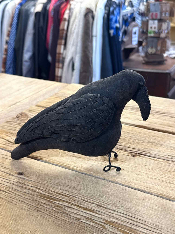Primitive Halloween