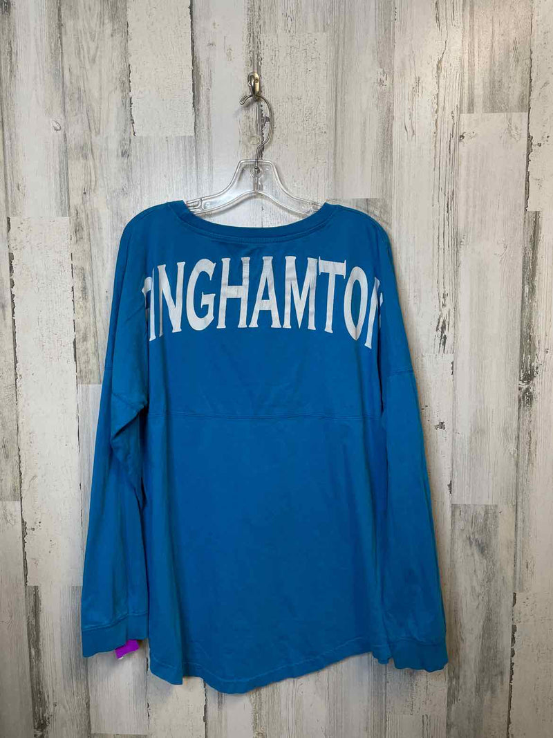 Boutique Size XL Shirt