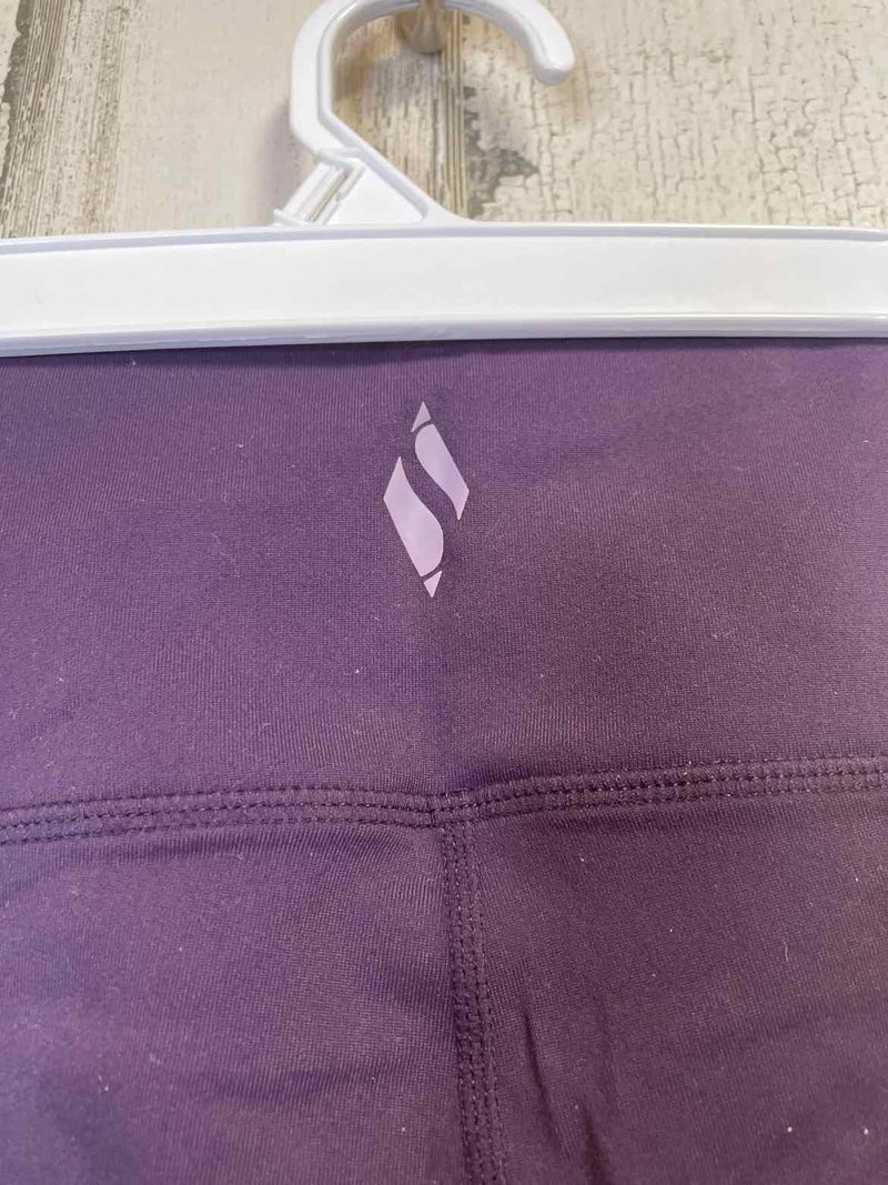 Size XL Sketchers Leggings