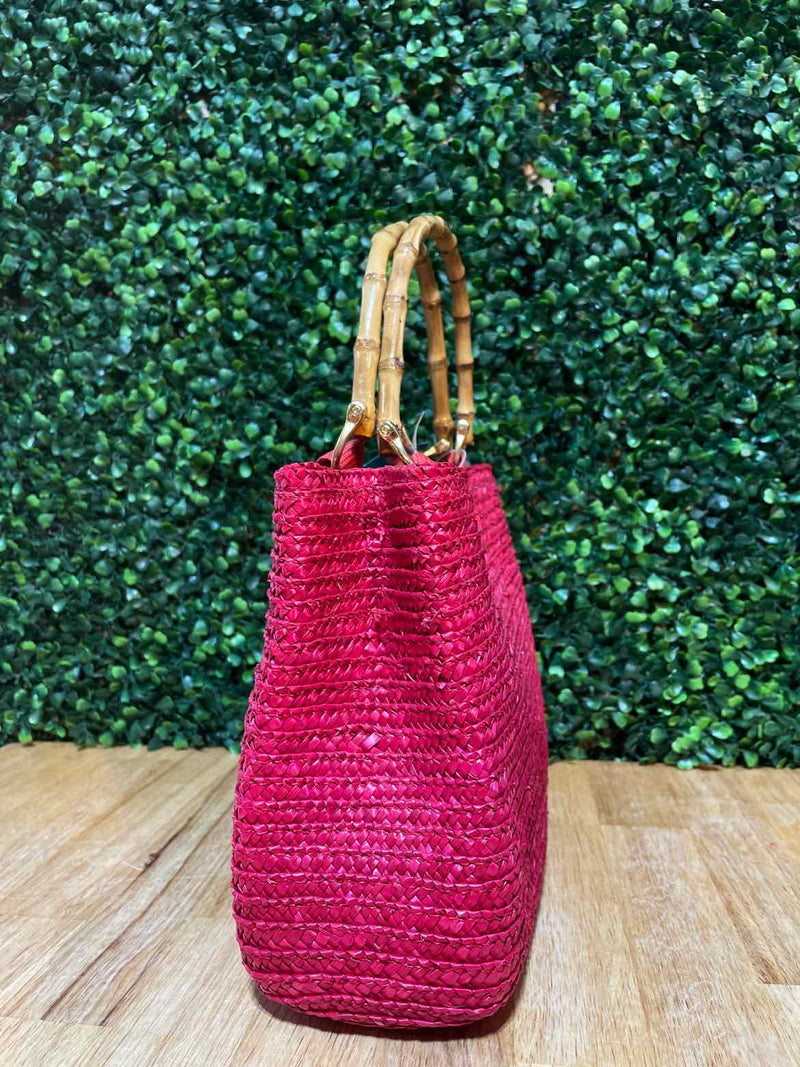 St. John's Bay Purse