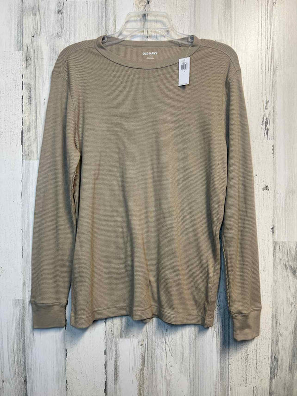 Size S Old Navy Shirt