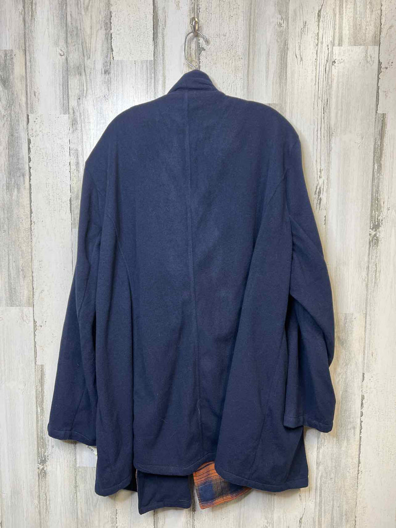 Bloomchic Size 28 Jacket