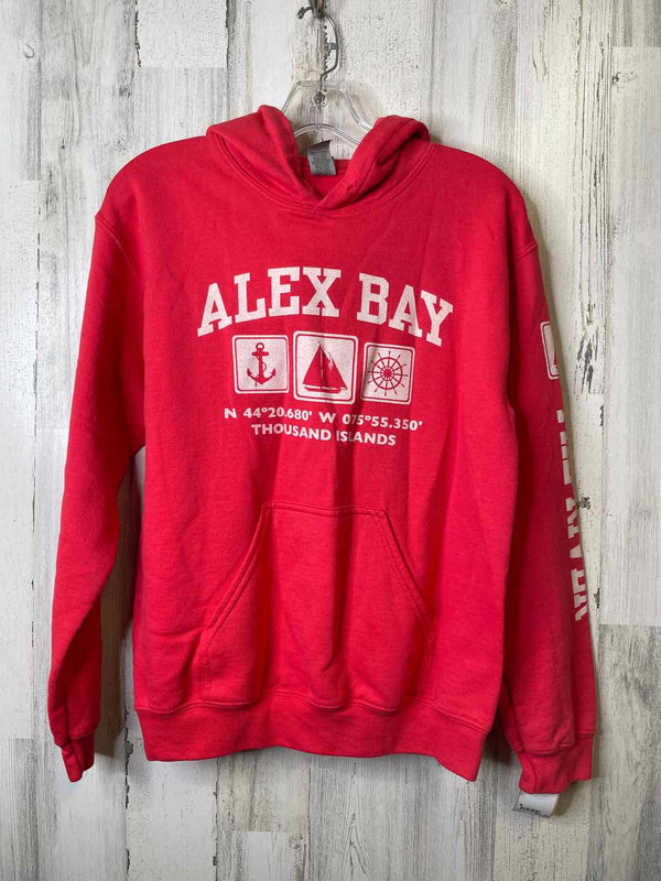 Boutique Size S Hoodie