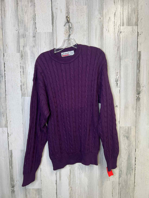 Size M Boutique Sweater