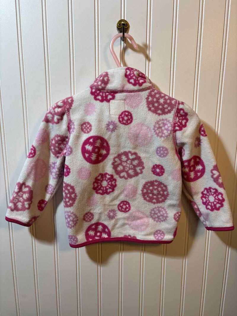 Old Navy 12-24M Baby