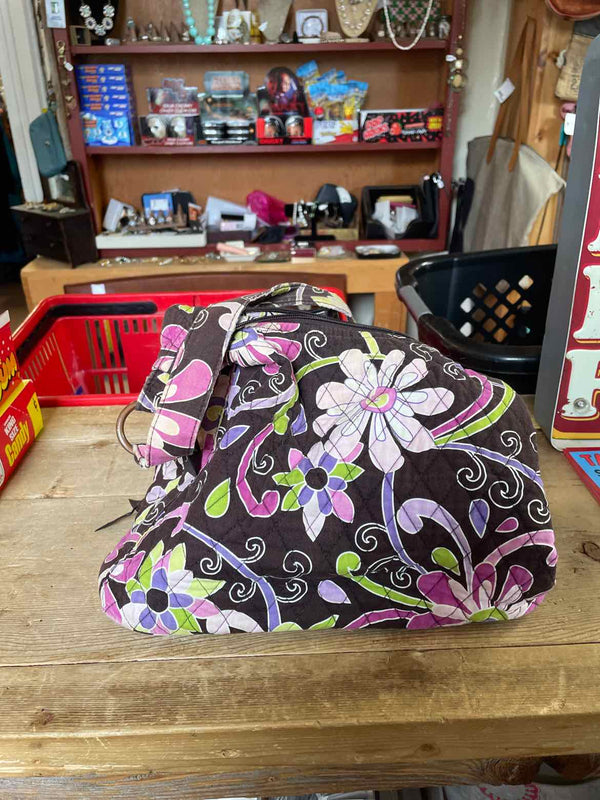 Vera Bradley Purse