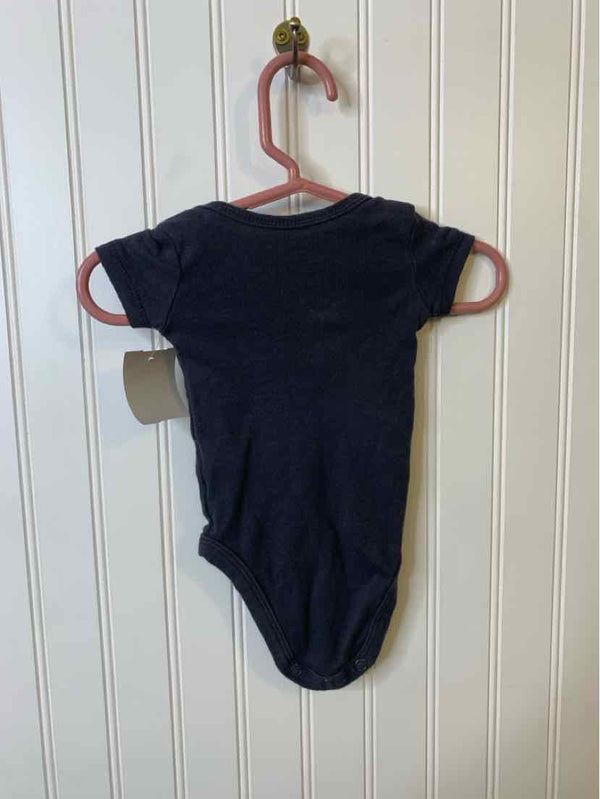 Carter's Newborn Baby