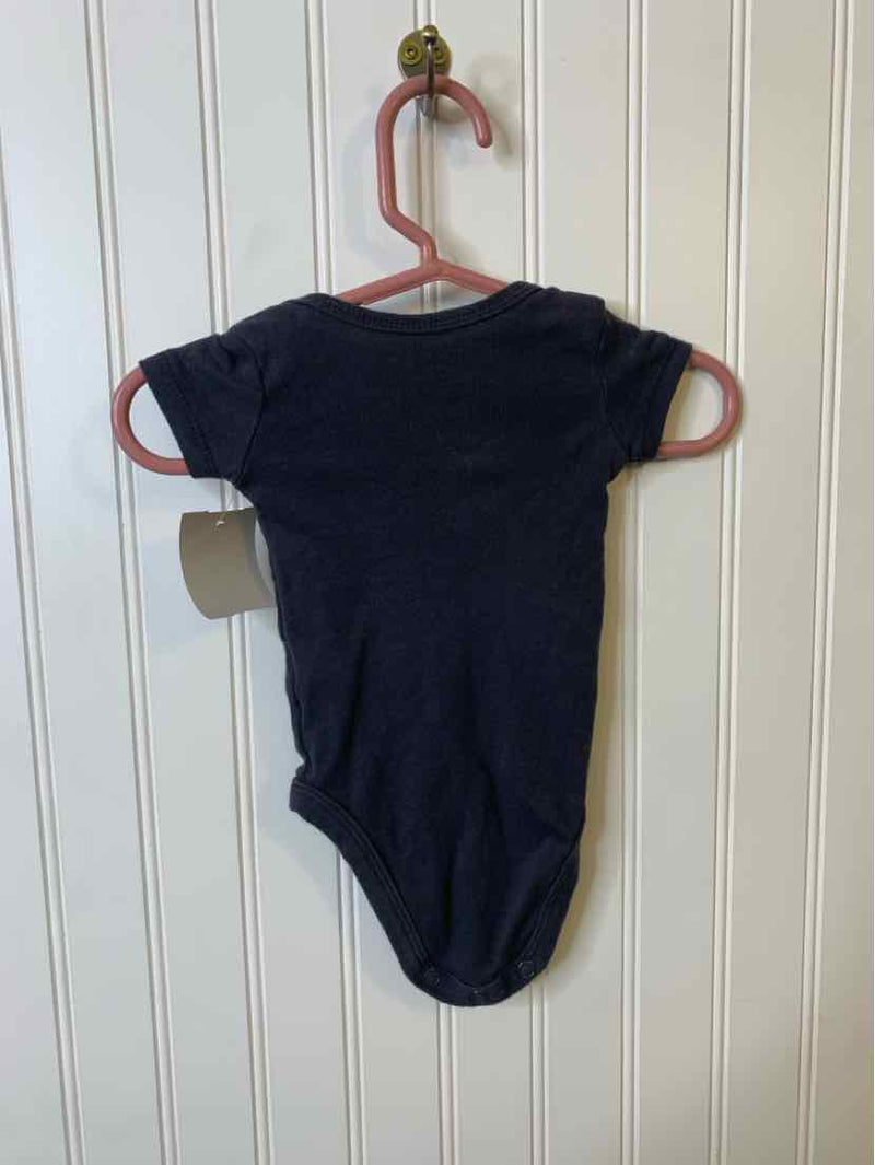 Carter's Newborn Baby