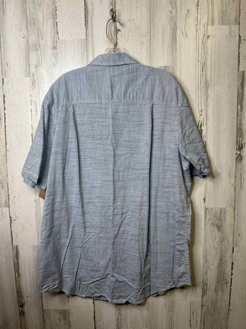 Size XL iZod Shirt