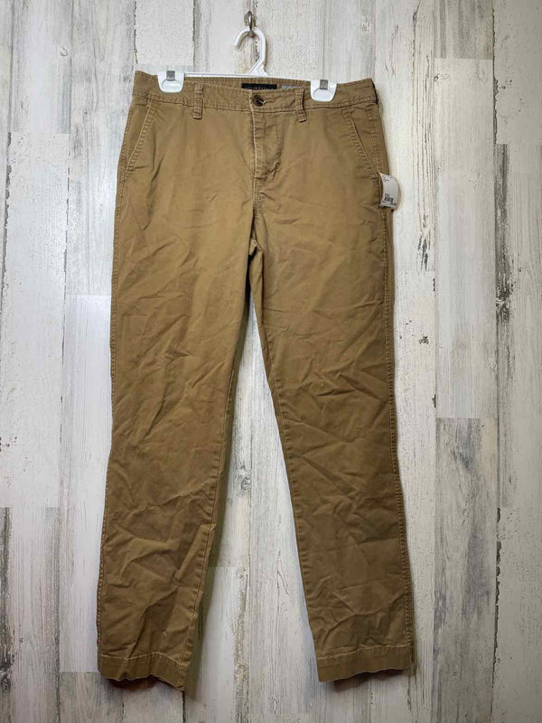 Size 31/32 Aeropostale Pants