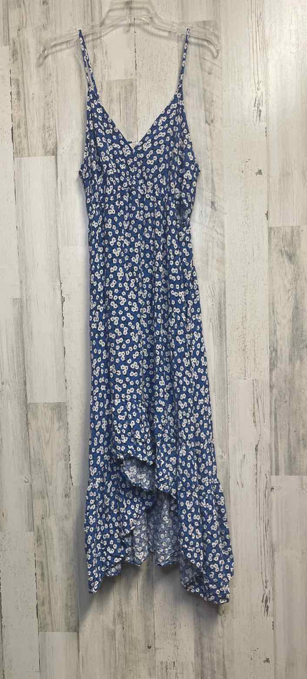 Size XL Boutique Dress