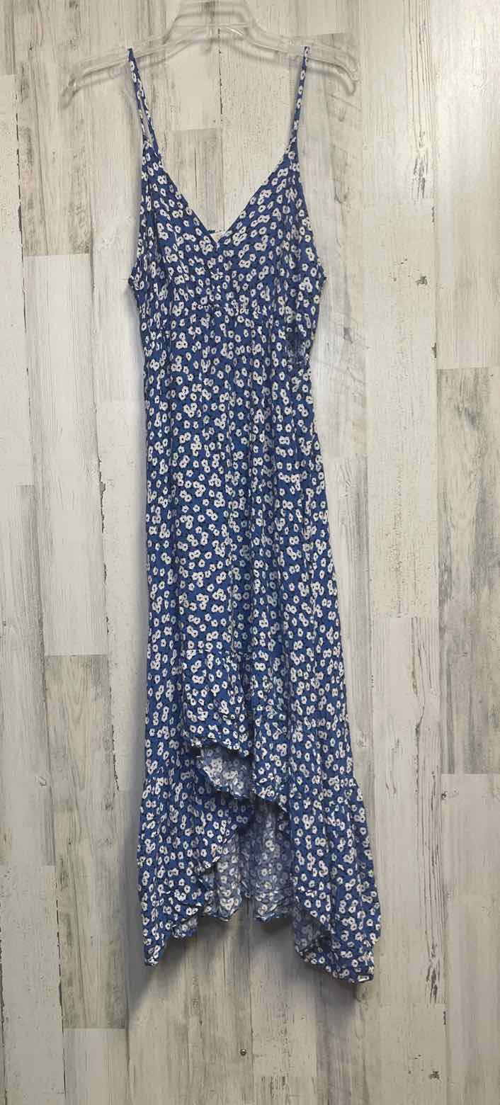 Size XL Boutique Dress