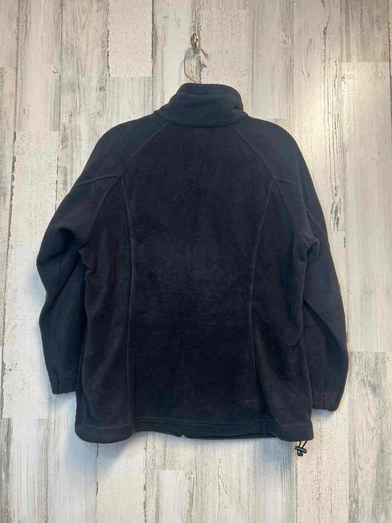 Size L Columbia Sweatshirt