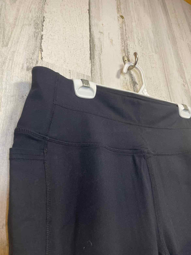 Size XL Sketchers Leggings