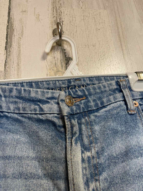 Size 18 American Eagle Jeans
