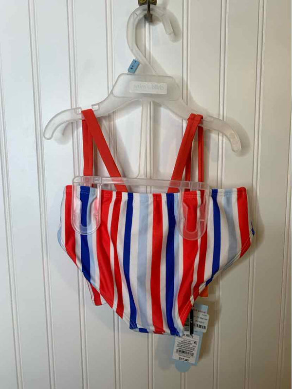 Cat & Jack S Swimwear