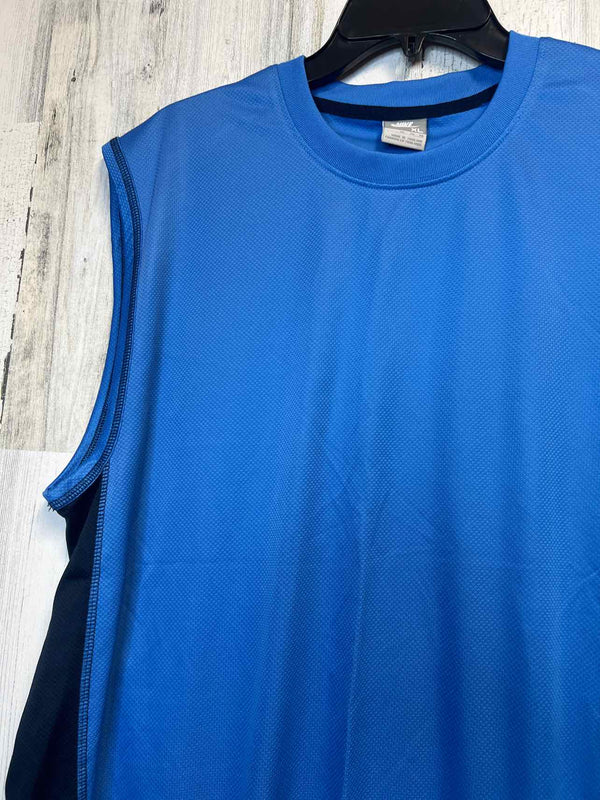 Size XL Nike Shirt